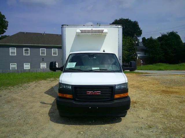 gmc savana cutaway 2024 7GZ37TF77RN003981 image gmc savana cutaway 2024 7GZ37TF77RN003981 image